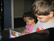 2008-10-11 18-07-13_0016